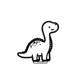 Dino